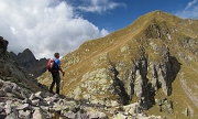 PIZZO DI GIACOMO E TORRIONE DI SAN GIACOMO - FOTOGALLERY